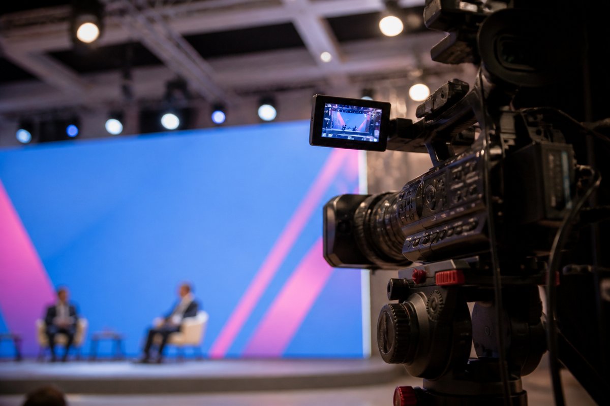 post 67 section1 Video Production Company in Arlington VA | Local Expertise - section 1