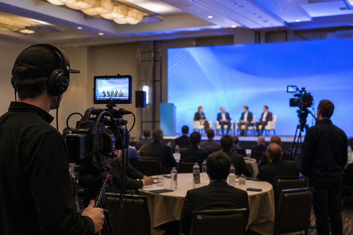post 67 section2 Video Production Company in Arlington VA | Local Expertise - section 2