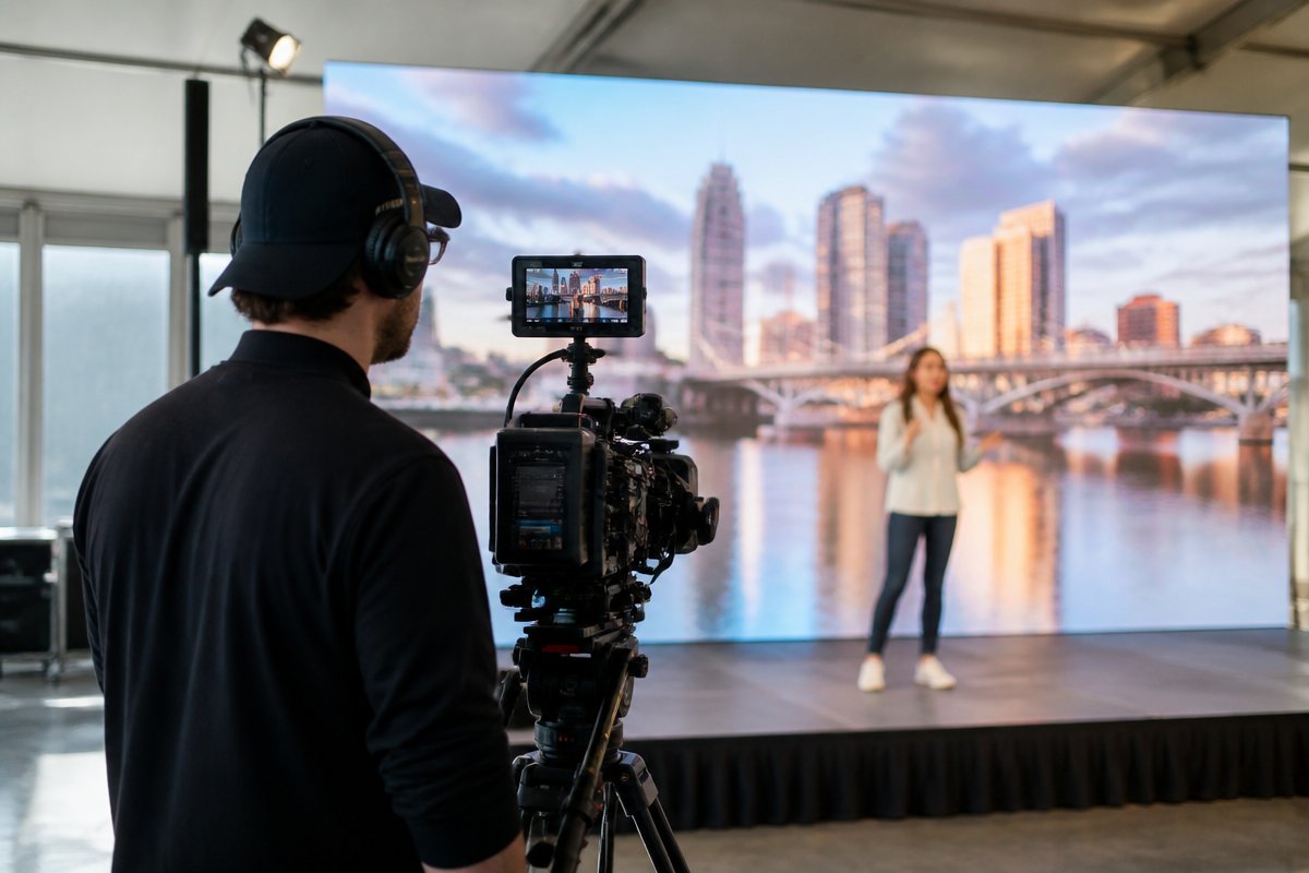 post 67 section3 Video Production Company in Arlington VA | Local Expertise - section 3
