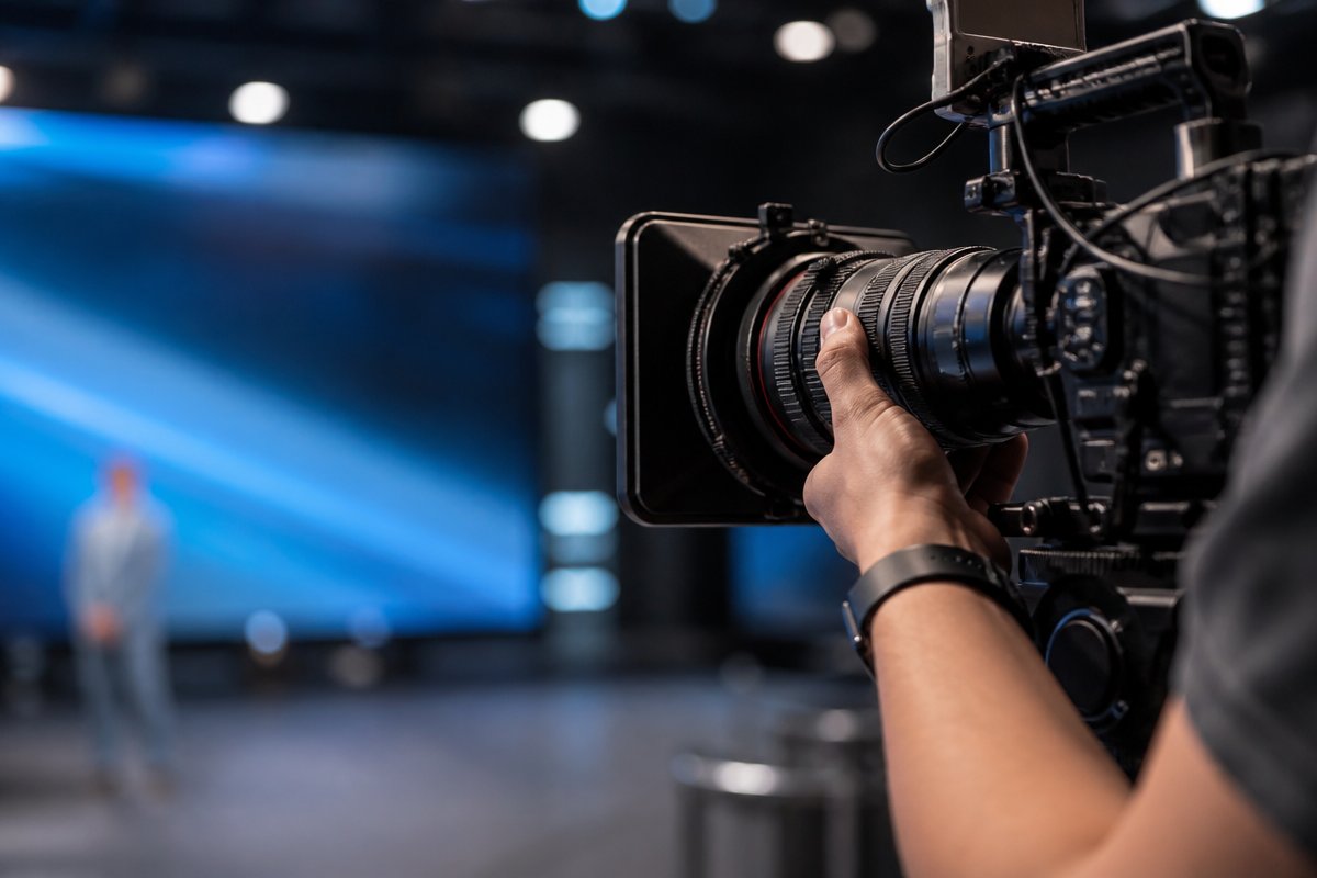 post 68 section1 Corporate Video Services for Businesses: ROI-Driven Content - section 1