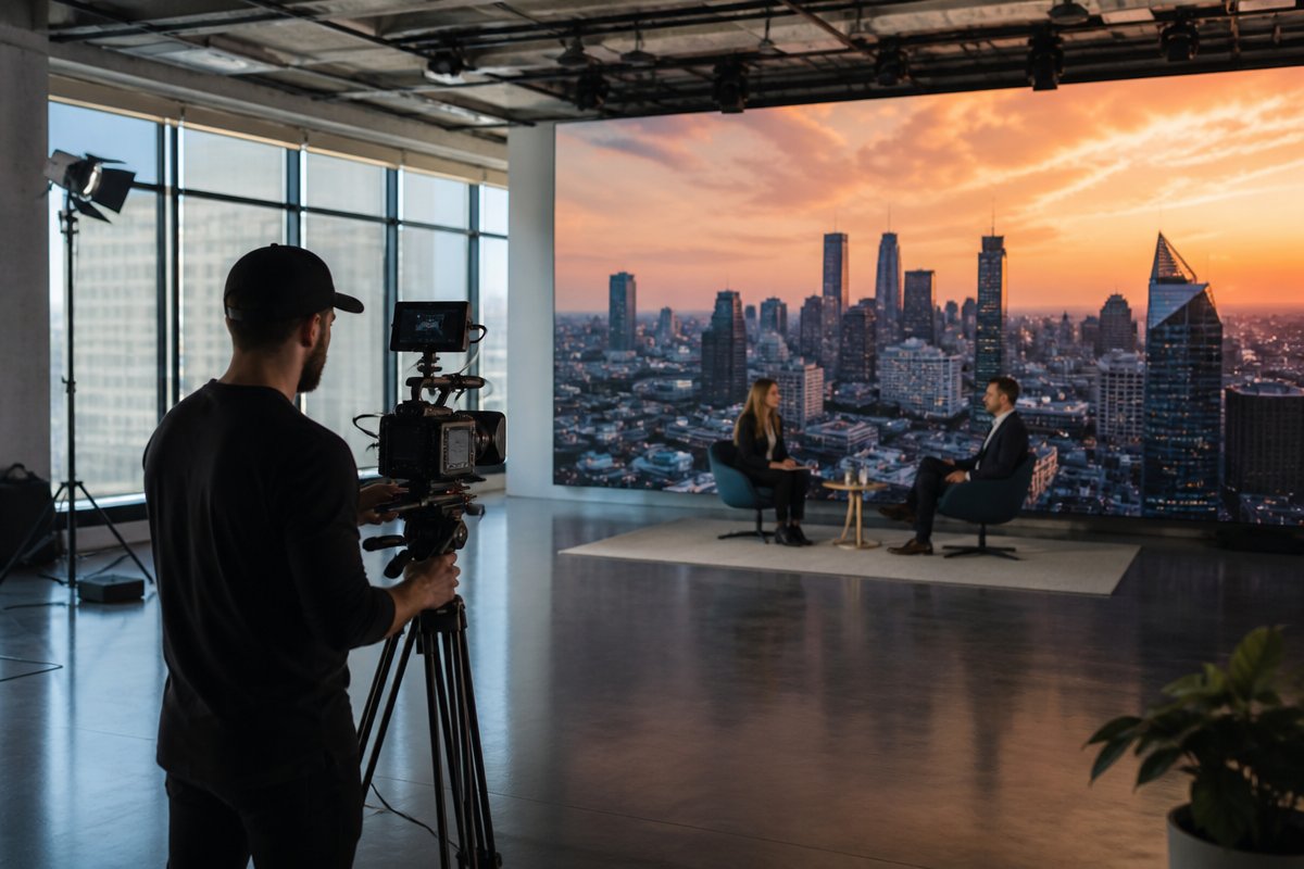 post 68 section2 Corporate Video Services for Businesses: ROI-Driven Content - section 2