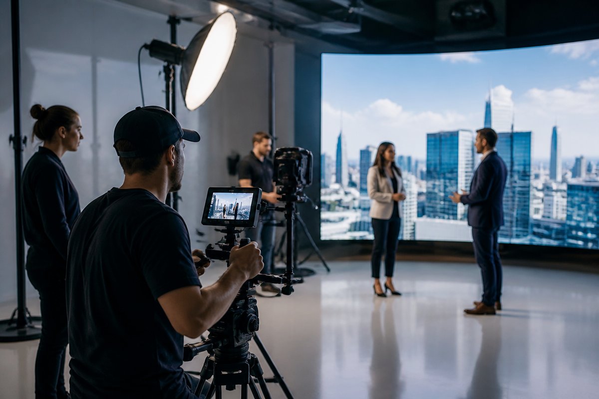 post 68 section3 Corporate Video Services for Businesses: ROI-Driven Content - section 3