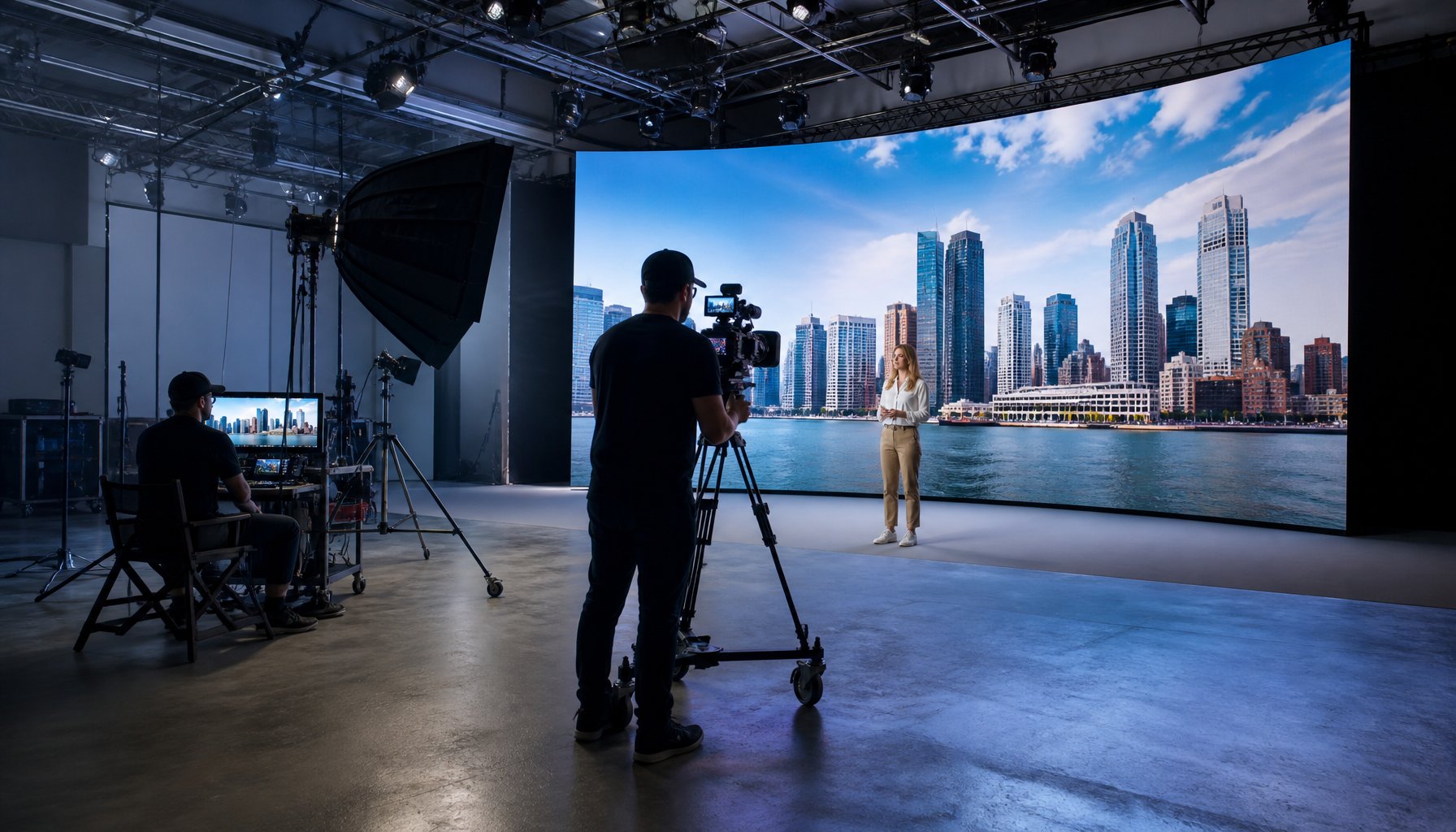 post 69 hero Employee Training Video Production: Boost Retention & Results - featured