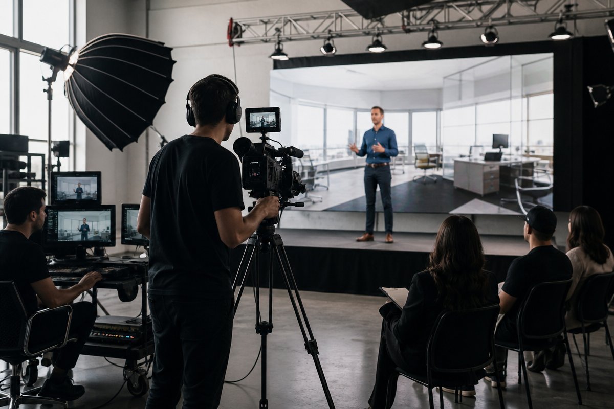 post 69 section2 Employee Training Video Production: Boost Retention & Results - section 2
