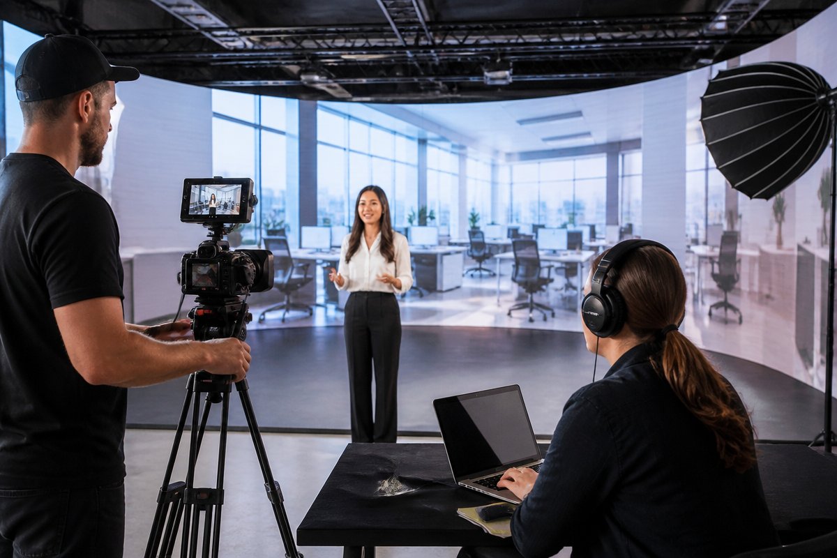 post 69 section3 Employee Training Video Production: Boost Retention & Results - section 3
