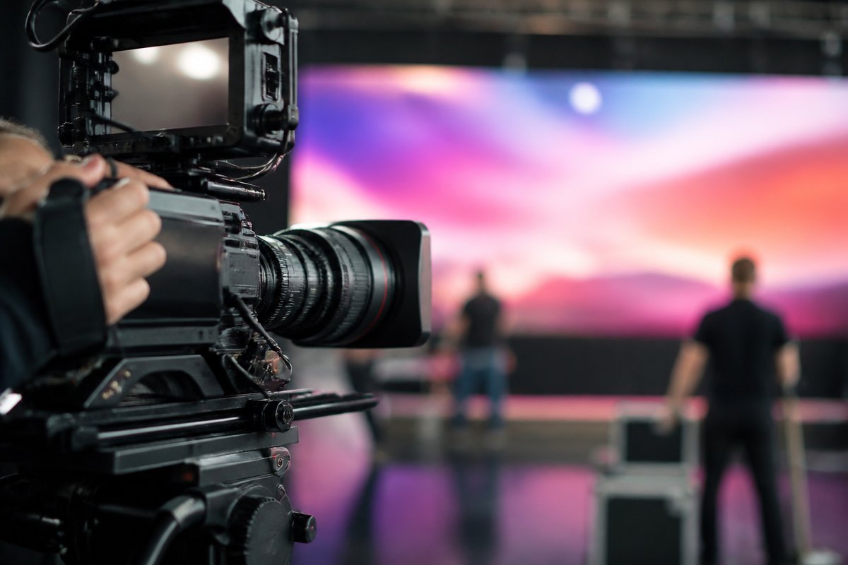 post 72 section1 Video Production Company Near Me: How to Find the Right Fit - section 1