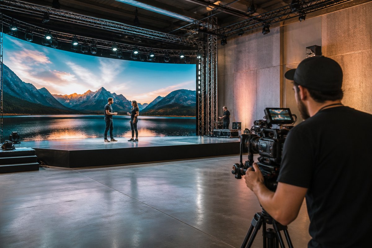 post 72 section2 Video Production Company Near Me: How to Find the Right Fit - section 2