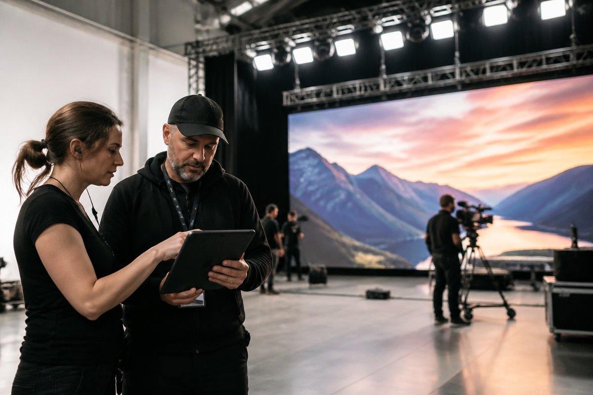 post 72 section3 Video Production Company Near Me: How to Find the Right Fit - section 3