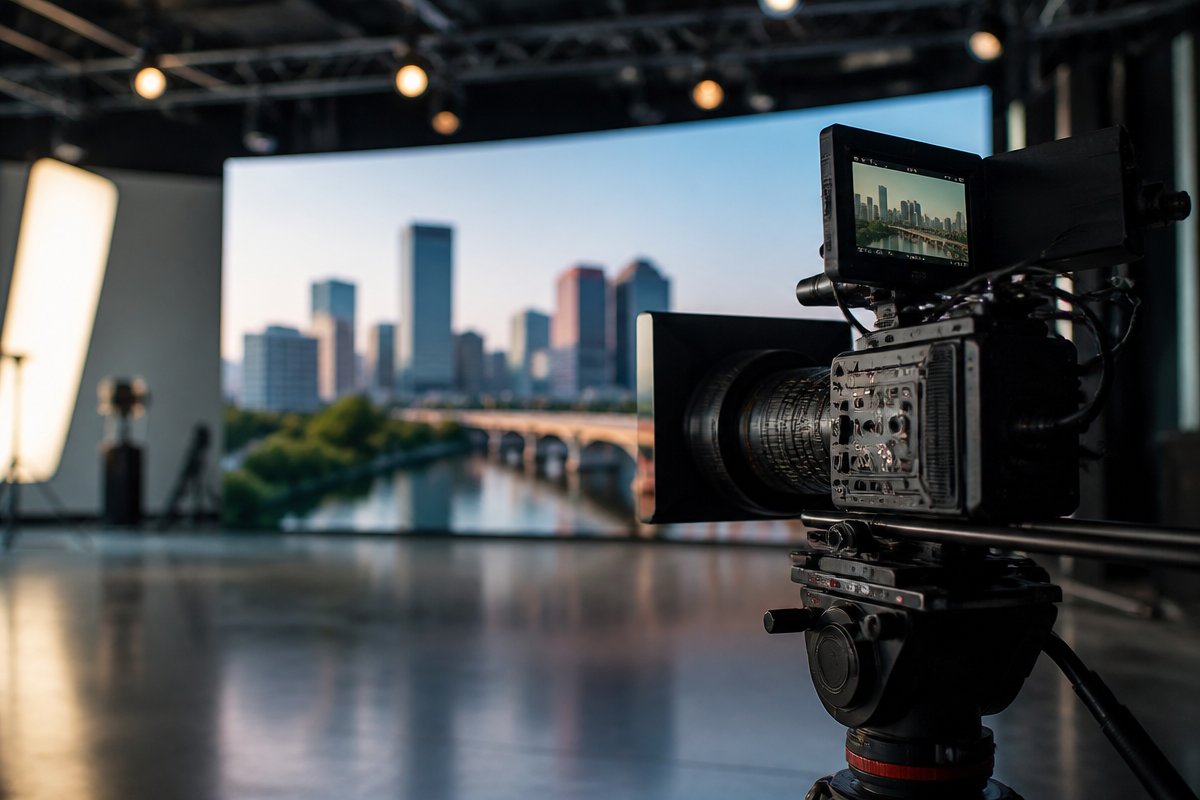post 73 section1 Richmond Virginia Video Production: Services & Capabilities - section 1