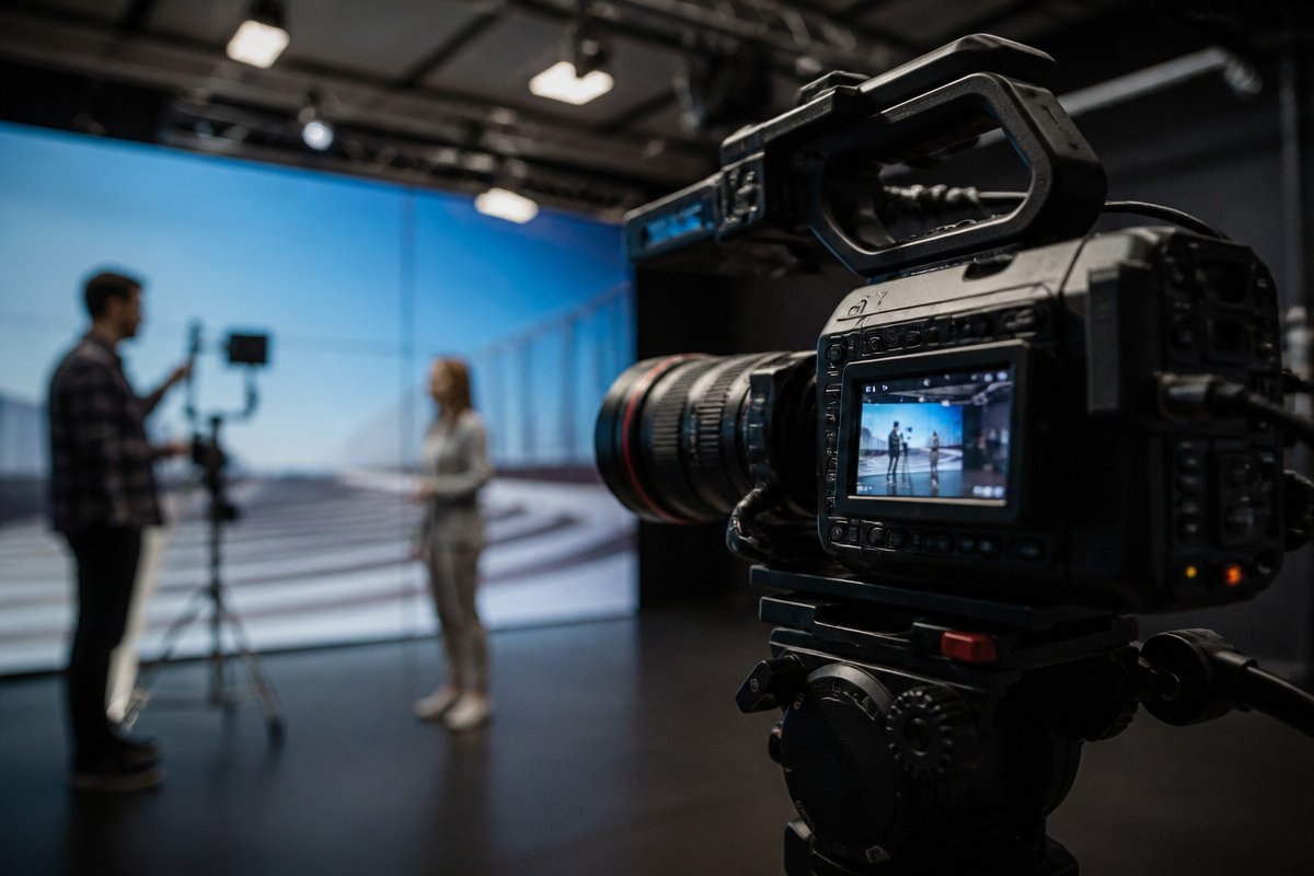 post 74 section1 Corporate Video Production Company: What Sets the Best Apart - section 1