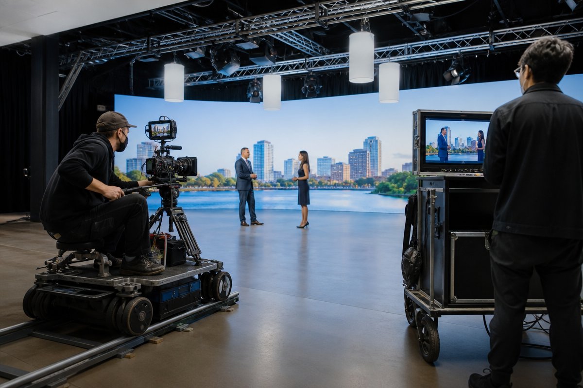 post 74 section2 Corporate Video Production Company: What Sets the Best Apart - section 2