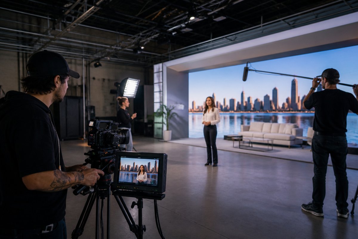 post 74 section3 Corporate Video Production Company: What Sets the Best Apart - section 3