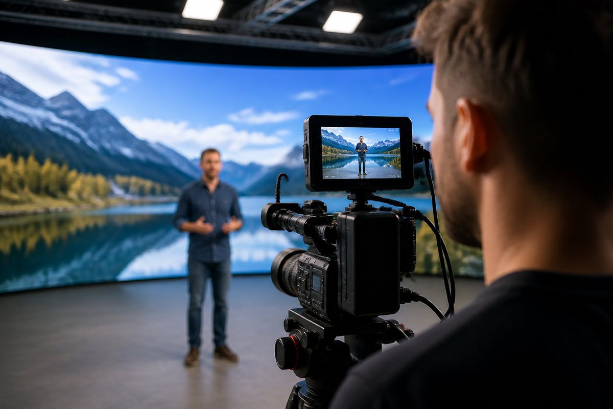 post 75 section1 How to Create a Marketing Video for Your Business (Guide) - section 1