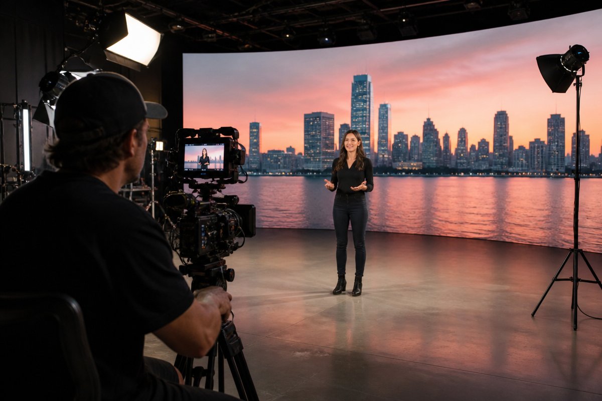 post 75 section2 How to Create a Marketing Video for Your Business (Guide) - section 2