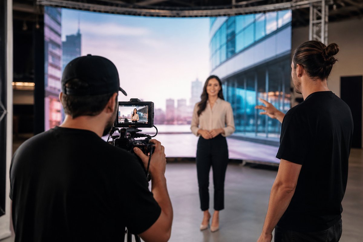post 75 section3 How to Create a Marketing Video for Your Business (Guide) - section 3