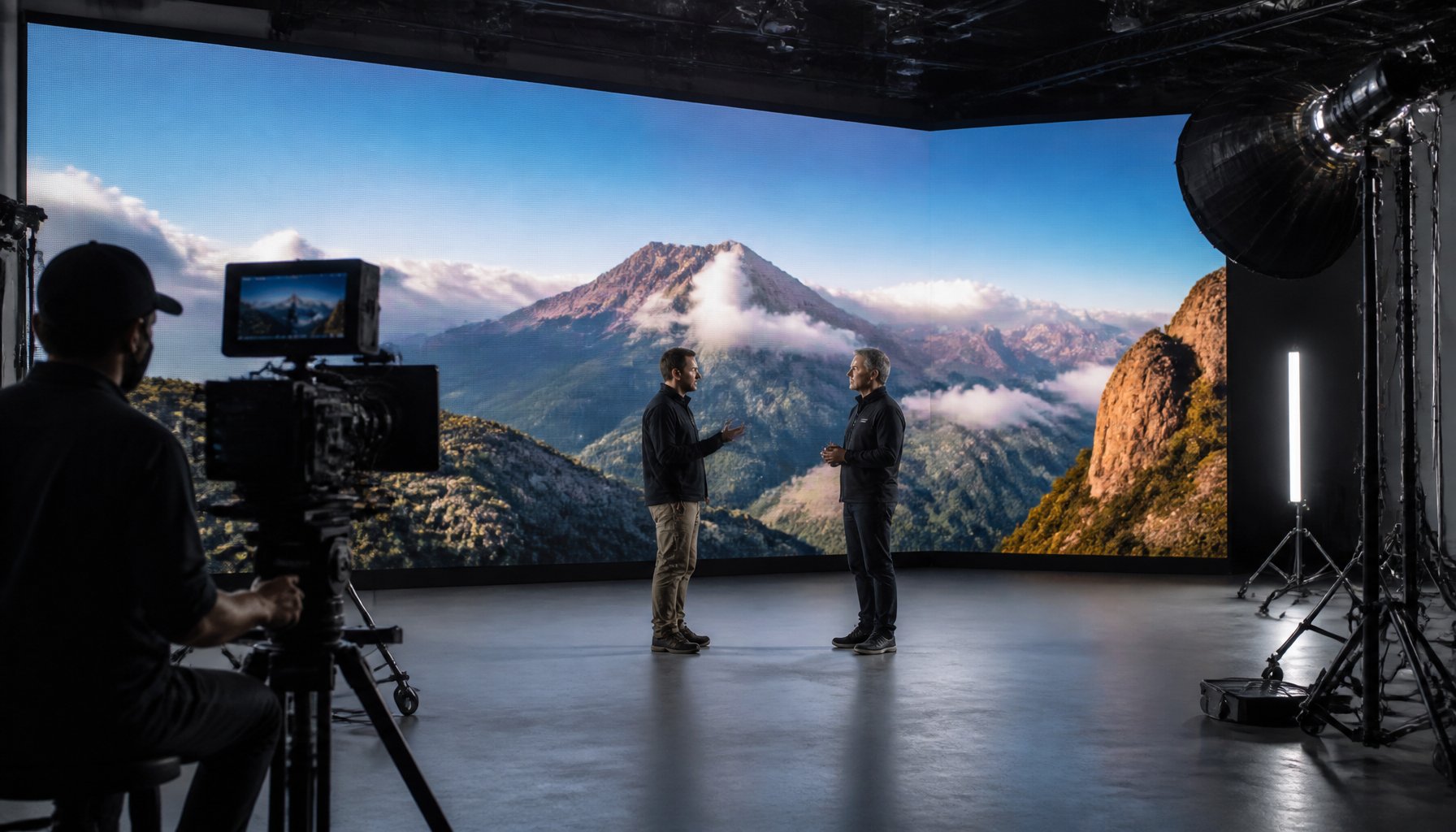 Training Video Production: Formats That Actually Work in 2026 - featured