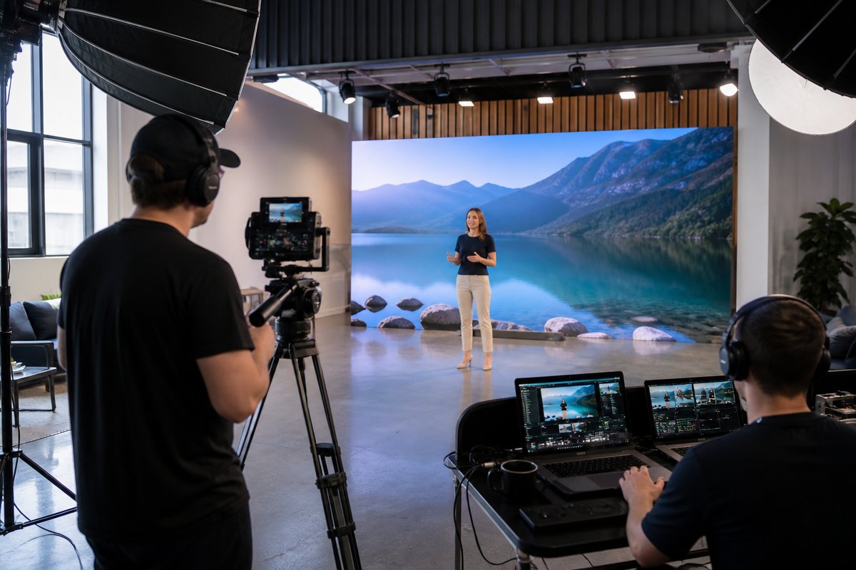 post 78 section2 Training Video Production: Formats That Actually Work in 2026 - section 2